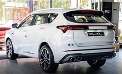 جیتۆر X70 پڵەس